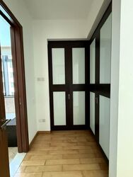 Mill Point (D10), Apartment #548957851